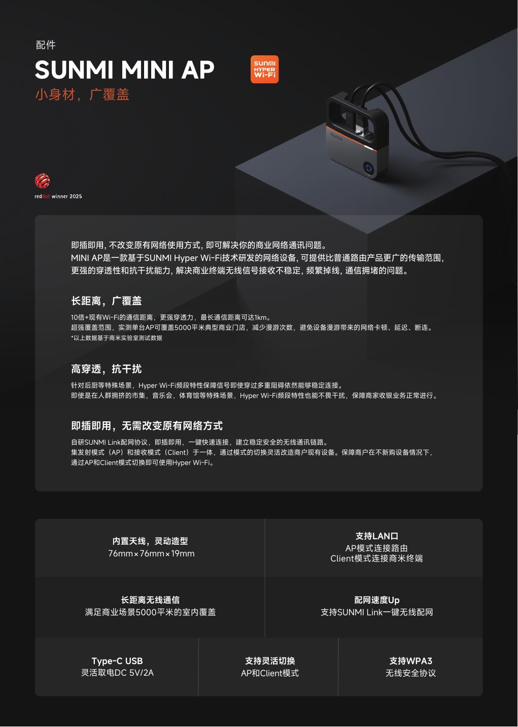 彩页 P1